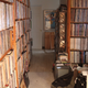 Image for article titled Why We Need Audiophiles